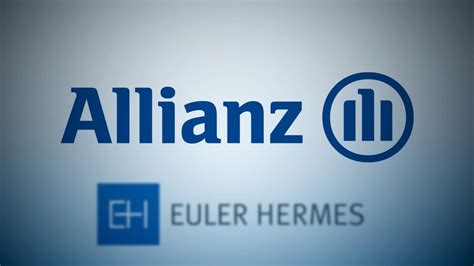 euler hermes dortmund|Euler Hermes allianz.